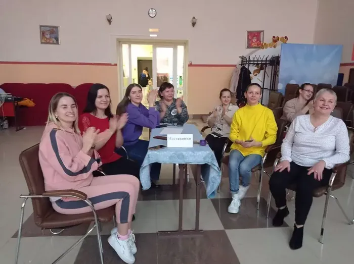 beb36958-1aa5-4fbb-bf0c-87f00dfb46f1