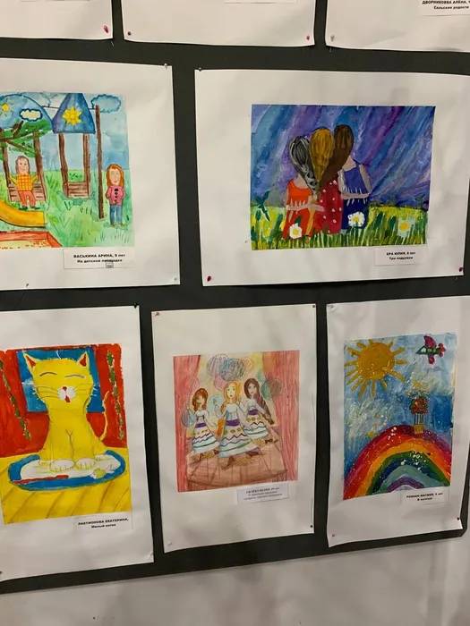 IMG_20221106_180122_834