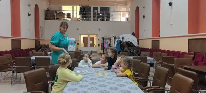 photo_2025-11-19_12-18-58