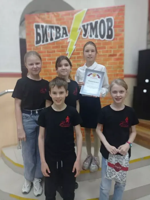 ea80ba66-bb8d-4f32-99e8-09f5a715157e