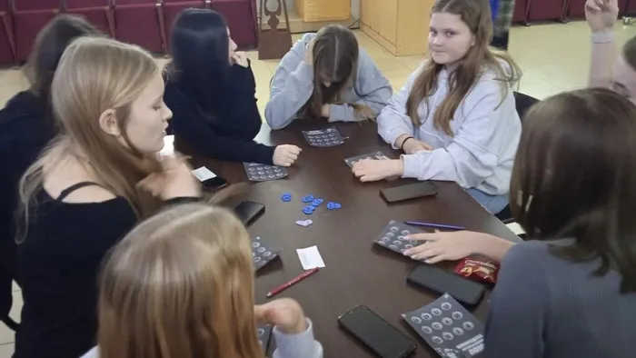 8IFpMghJzuIbT5F8lBfViFnDn2hffupQq-vCOQniqBfG4-kot49GkT94zsv8_vp6-VfzdZCxtzM7LqxX6A3XL_bw