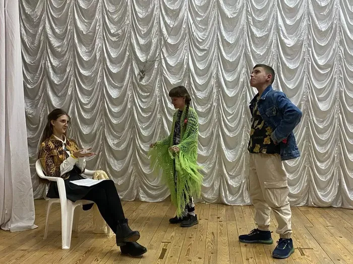 c13fb2a6-a1cf-4960-abd7-aebb4fc75266