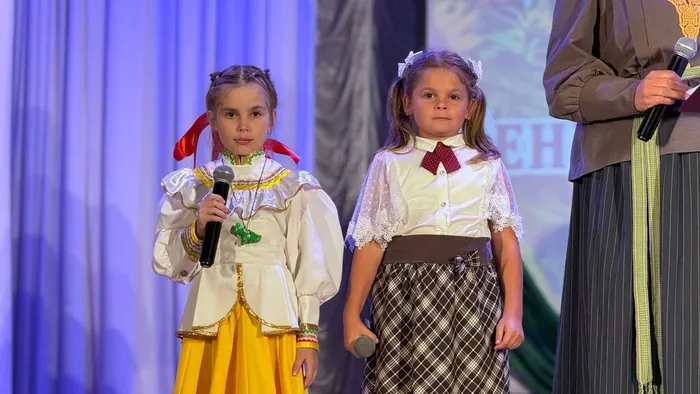 photo_2025-09-18_17-27-18