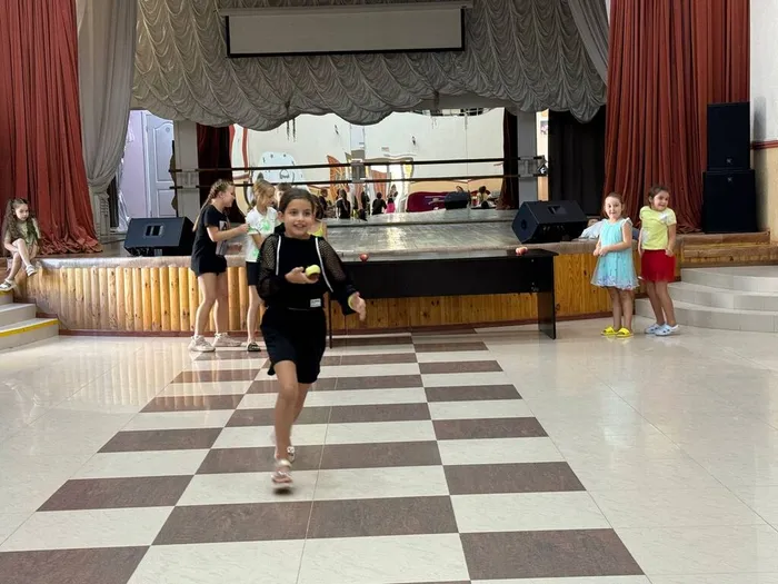 photo_2024-08-14_14-34-11 (2)