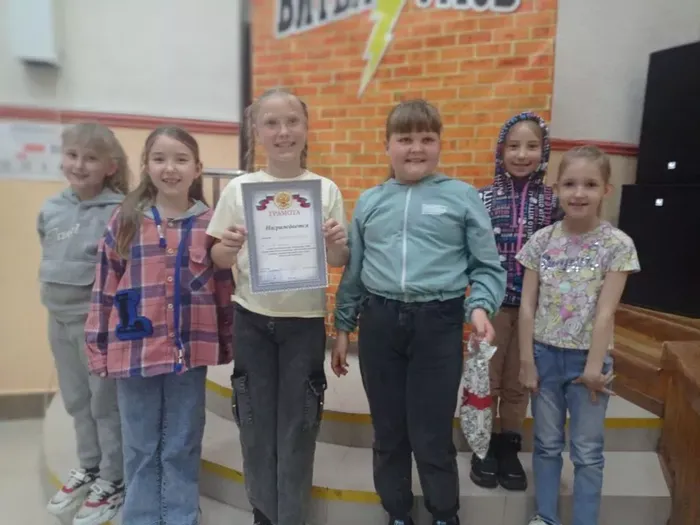 23a733fe-238e-4a85-bdf3-cbd14f7a3df9