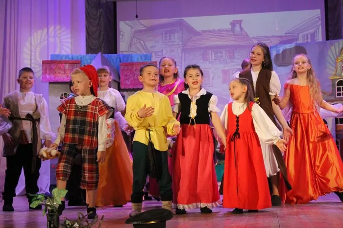 b582aef1-db20-4579-9fbb-558fc54fa6cf