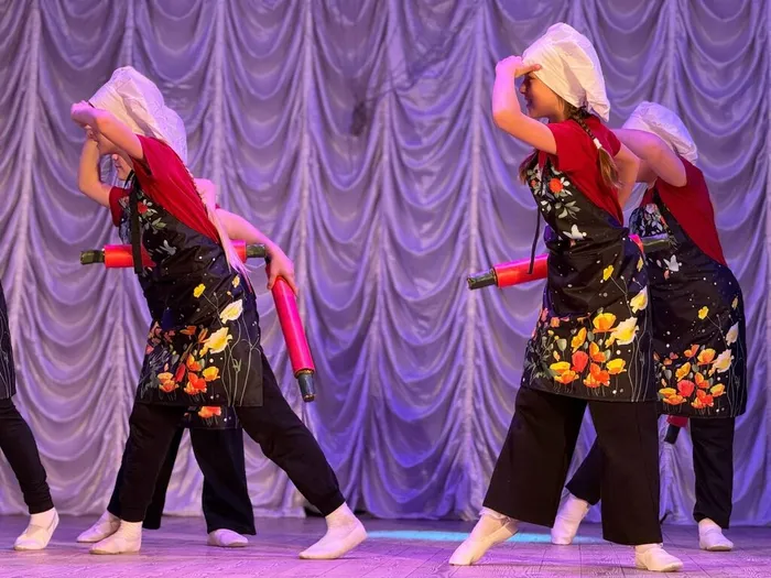 u0-k6H-unHwVsiw3Iu-9LgSMKXlvv7OftyBhS6xsjX8jlIRDuoTL_HcrCxpn6YVQJWLXPbW9MtHUL71Wh5KtrVm1