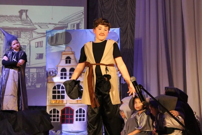 7533cc6a-3a44-4630-bc0e-fa05b038273c