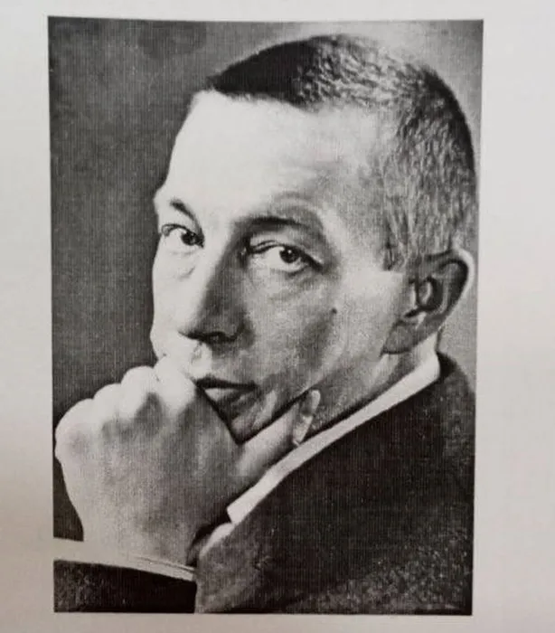 photo_2023-07-10_15-47-55