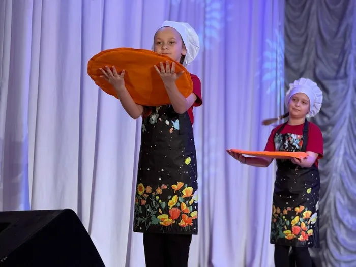 Qb84nqiLLNppmPJhCIdewzSJAlnEmjVafwR-O1MYV7cQ-t_yuxpG_Pe38gQXR4DnYKu-er_pE3arSiwmYB410bbz