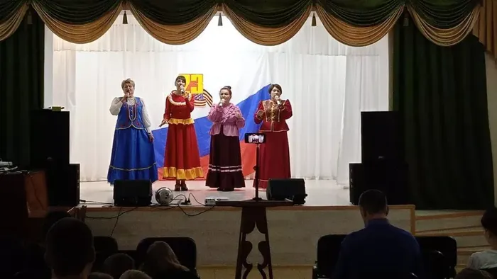 b2be6873-f786-4382-a165-6a06a2d12833