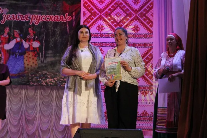 photo_2023-07-09_15-49-56