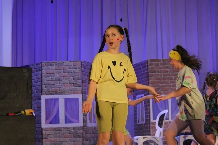 photo_2025-04-12_20-24-05