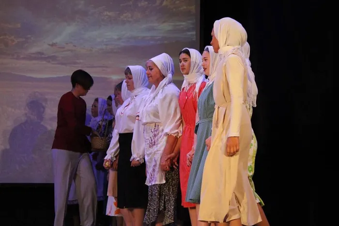 photo_2025-05-09_19-44-01