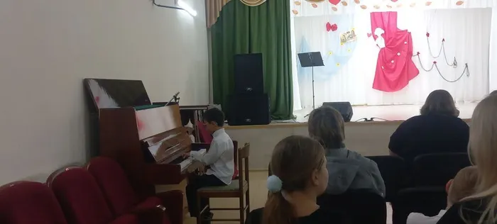 photo_2025-12-04_12-04-48