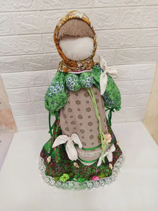 photo_2024-06-17_10-52-44 (3)