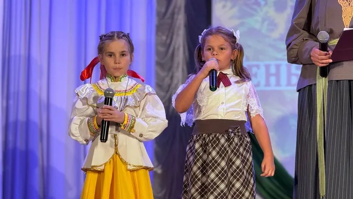 photo_2025-09-18_17-27-17 (2)