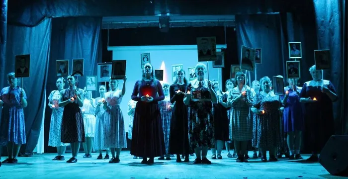 photo_2025-05-09_19-44-40