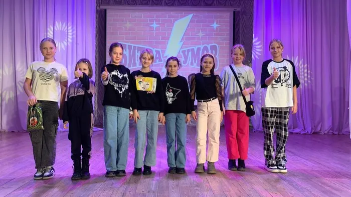 9b51c248-65e4-49a3-8a78-d53452c94ef1