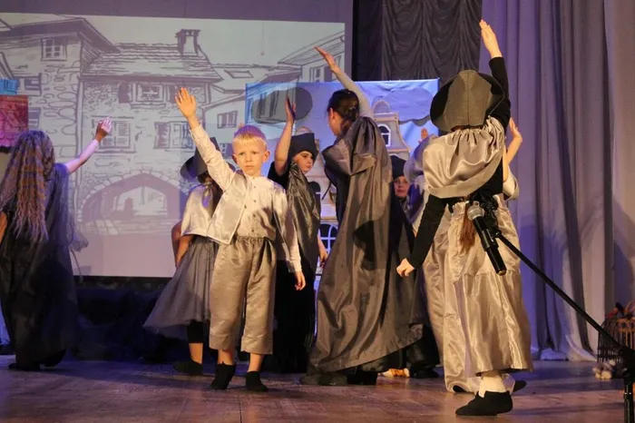 2530608c-1120-4425-bc10-e3c8ff2b0afd