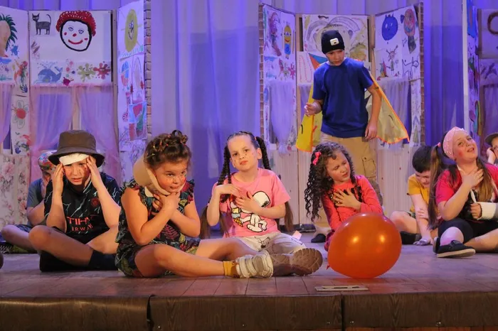 photo_2025-04-12_20-29-12