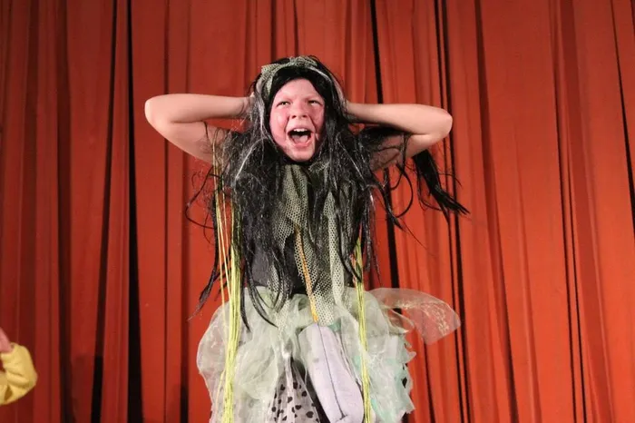 773dc076-b79a-4083-a0c7-f3f18a5aaaa4