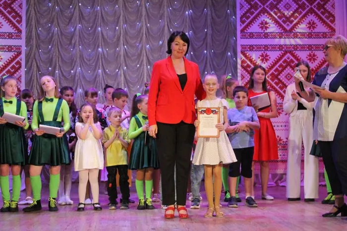 photo_2023-05-19_23-17-52