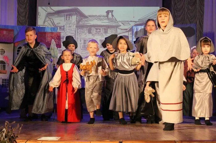 fa57a14f-2289-4882-a2b2-9e0450f180d7