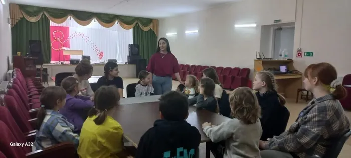 d483d18f-d98f-4068-a1a4-cb5238a3cae8