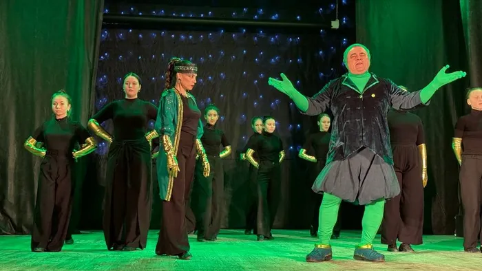 photo_2024-12-20_03-59-36