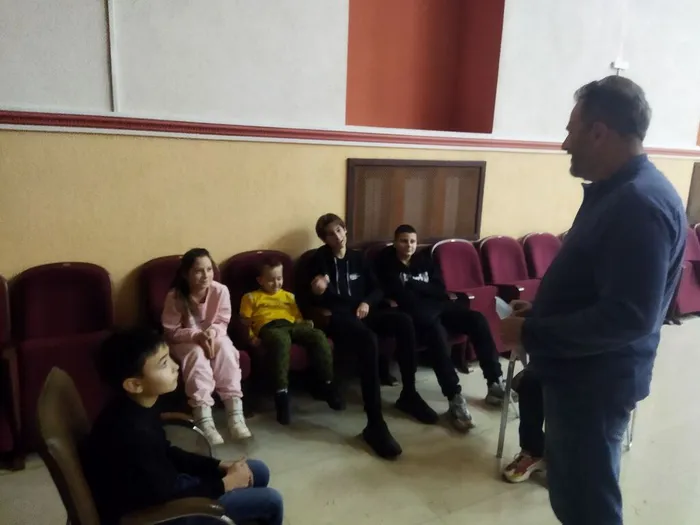 7b99d1aa-0886-45ee-a043-873898e3f7f0