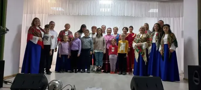 250f3220-7ad5-4052-b075-84f5dbbf024d