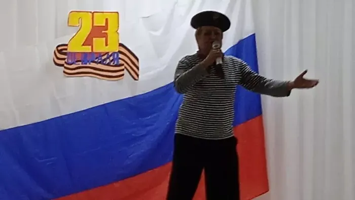 b7d89d0a-b119-45d6-9a9b-edd1a4148127