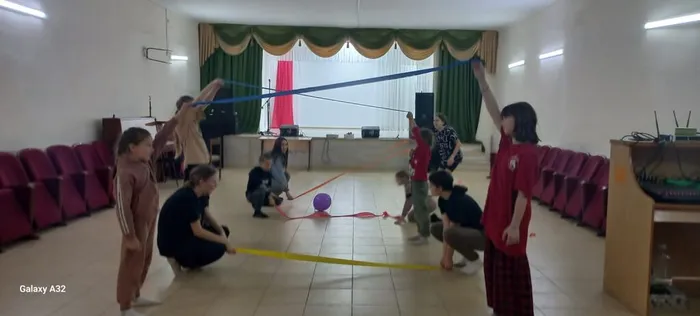 30d68386-59bc-485b-ab50-92c4950701a9