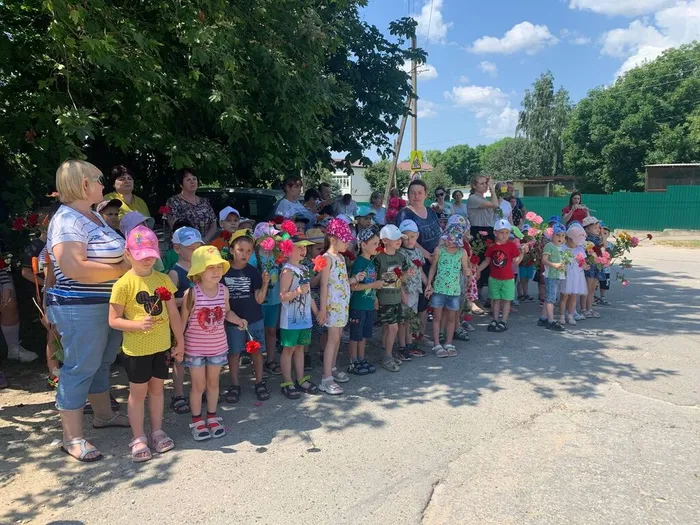 photo_2023-06-23_09-58-02