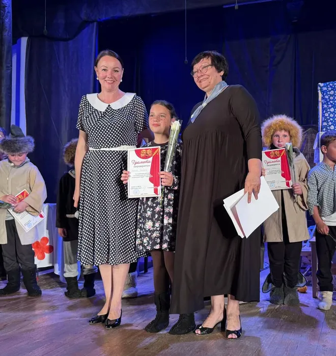 photo_2025-05-25_22-03-25