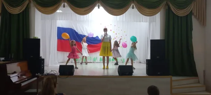 2bd4d570-9359-4dc9-b985-6968ce83f2ce