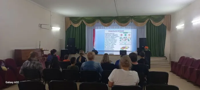 6feea4e5-c489-4e1c-9464-f995cbe78e9d