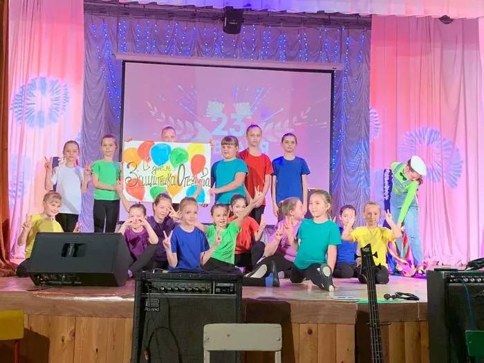 f90e50bb-b662-47fd-a7d0-eee243ab6444