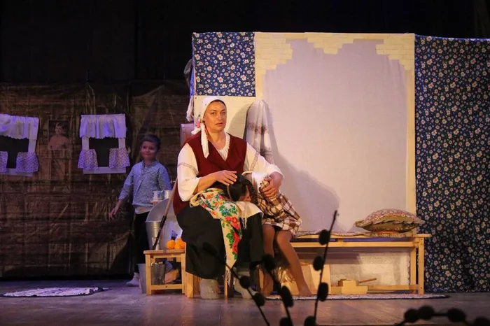 photo_2025-05-26_14-23-53