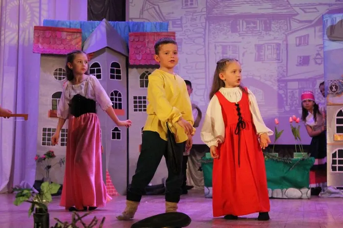 90b509a5-153b-41b0-9286-6b7646770195