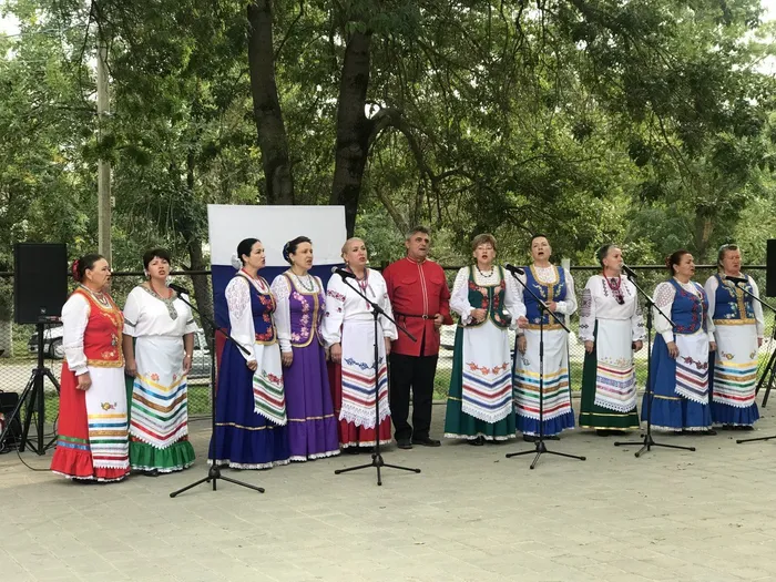 image-16-09-21-07-41-2