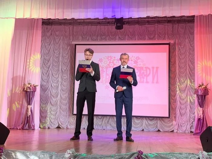 IMG_20221130_095549_981