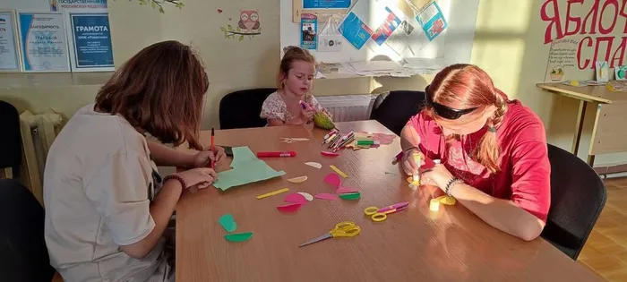 5faec826-7254-482f-8f28-869dbf4a9813