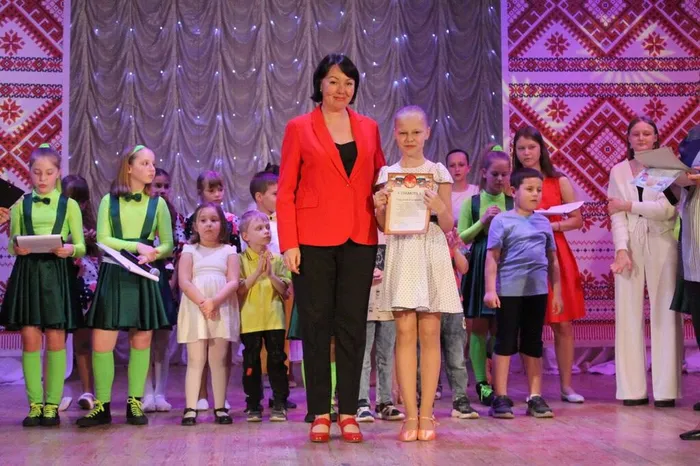 photo_2023-05-19_23-17-54