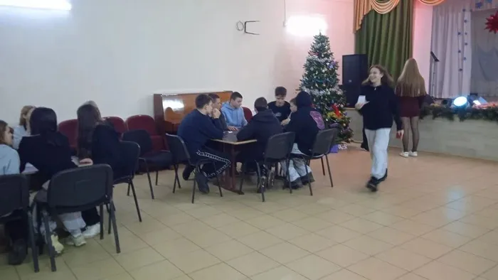 Jd_DnOgxwVQmSgVXqS4Qoyf1_0C_GmE4pvek0-t-JIHRppQZvhgQetXLB1cV5NeUIyaW7JcZUfp1mv_1RWEYWcUX