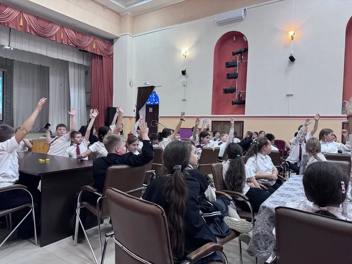 photo_2025-11-18_14-12-55