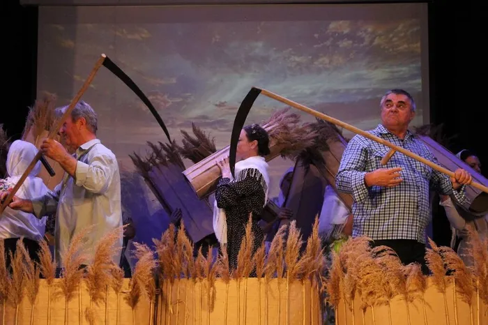 photo_2025-05-09_19-43-52 (2)