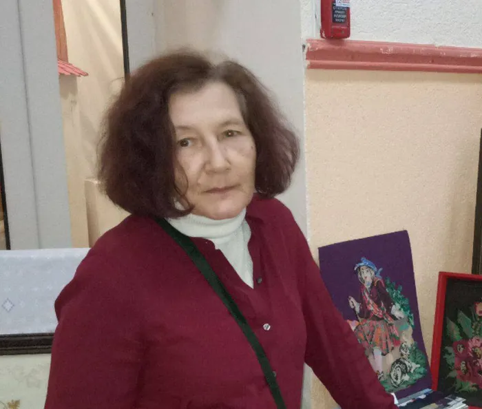 photo_2025-12-08_13-11-33