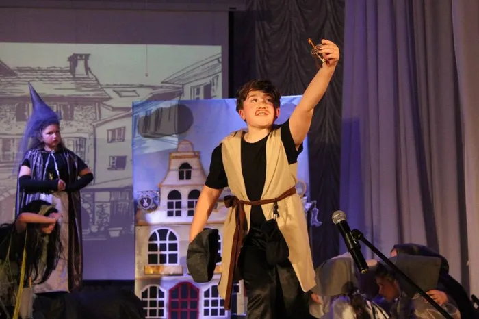 b8de89cf-aca3-4d30-bf42-82f91f829665